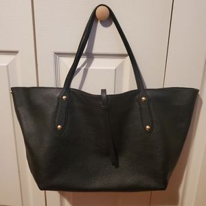 New W/O Tags Annabel Ingall Purse